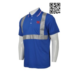 D204 Customize Polo shirt  self-made reflective  uniform  Tailor-made industrial uniform  workwear wholesaler  construction company work uniforms work uniform near me work uniform direct D204 Customize Polo shirt  self-made reflective  uniform  Tailor-made industrial uniform  workwear wholesaler  construction company work uniforms work uniform near me work uniform direct